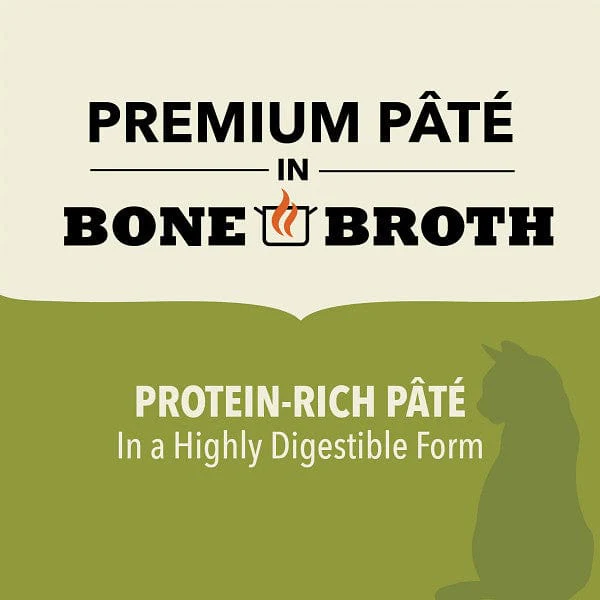 ACANA Premium Pate Chicken Recipe Canned Cat Food - Image 4