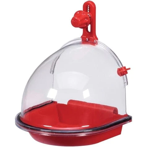 JW Insight Bird Bath - Image 3
