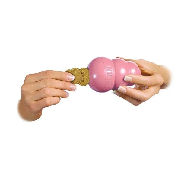 KONG Puppy Snacks - Image 3
