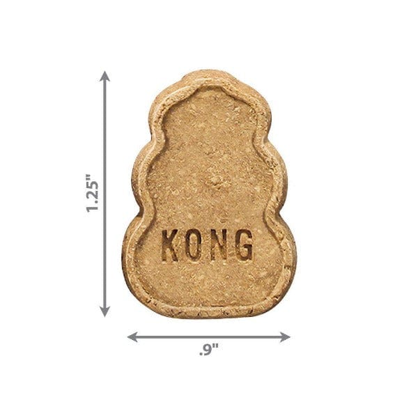 KONG Puppy Snacks - Image 4